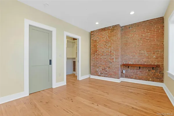 $4,500 | 19 Main Street, Unit 3, Tarrytown, NY 10591