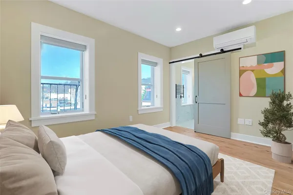 $4,500 | 19 Main Street, Unit 3, Tarrytown, NY 10591