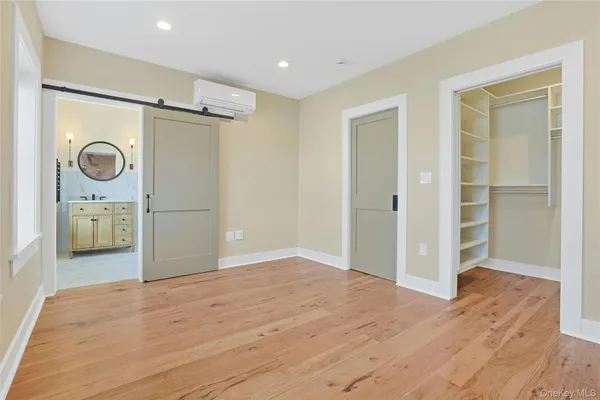 $4,500 | 19 Main Street, Unit 3, Tarrytown, NY 10591