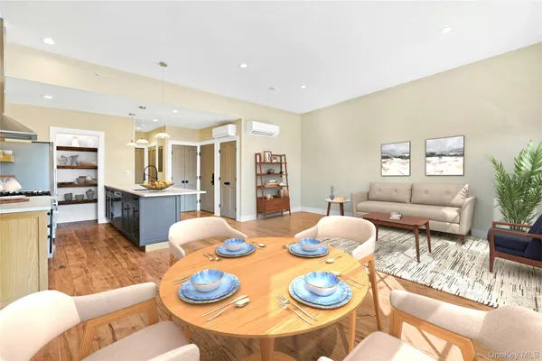 $4,500 | 19 Main Street, Unit 3, Tarrytown, NY 10591