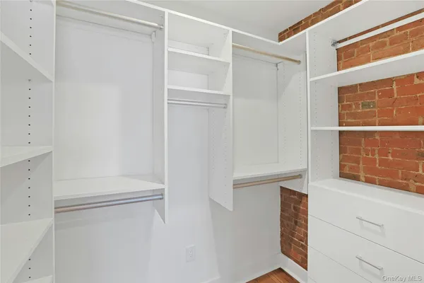 $4,500 | 19 Main Street, Unit 3, Tarrytown, NY 10591