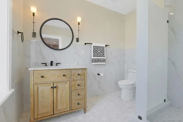 $4,500 | 19 Main Street, Unit 3, Tarrytown, NY 10591