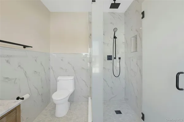 $4,500 | 19 Main Street, Unit 3, Tarrytown, NY 10591