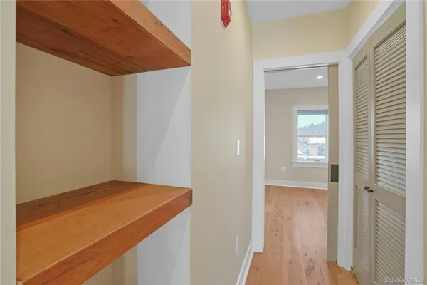 $4,500 | 19 Main Street, Unit 3, Tarrytown, NY 10591