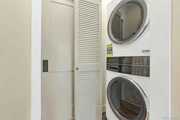 $4,500 | 19 Main Street, Unit 3, Tarrytown, NY 10591