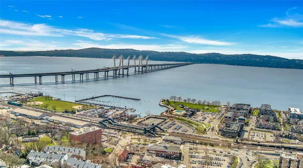 $4,500 | 19 Main Street, Unit 3, Tarrytown, NY 10591