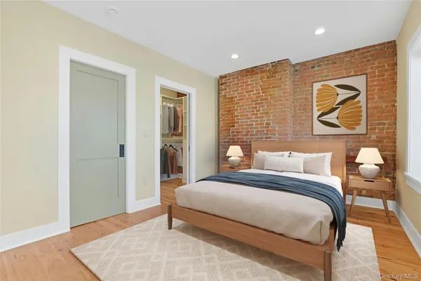 $4,500 | 19 Main Street, Unit 3, Tarrytown, NY 10591
