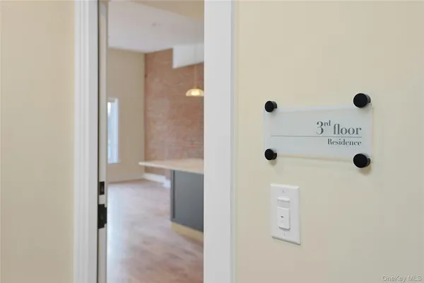 $4,500 | 19 Main Street, Unit 3, Tarrytown, NY 10591