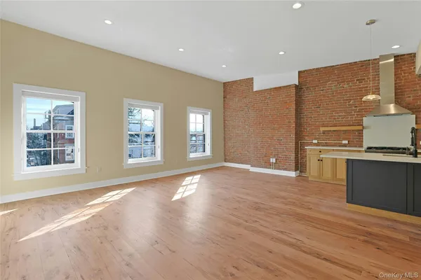 $4,500 | 19 Main Street, Unit 3, Tarrytown, NY 10591