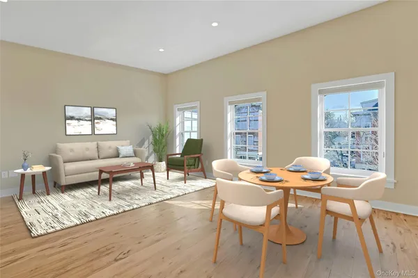 $4,500 | 19 Main Street, Unit 3, Tarrytown, NY 10591