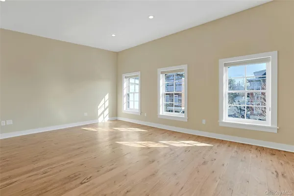 $4,500 | 19 Main Street, Unit 3, Tarrytown, NY 10591