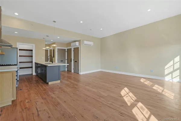 $4,500 | 19 Main Street, Unit 3, Tarrytown, NY 10591