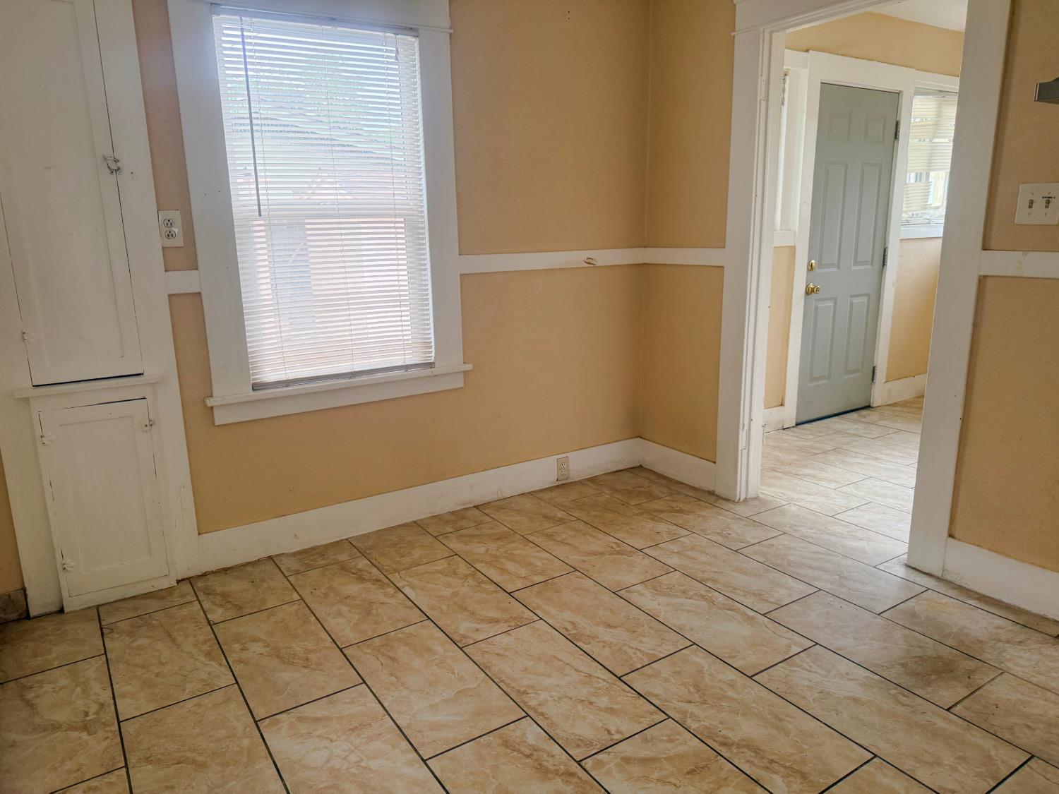 116 Floto Way Modesto, CA 95354 - Photo 12 of 24