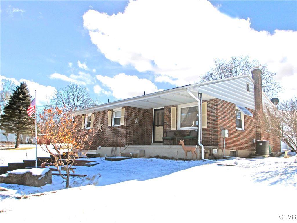 3410 Main Road East Emmaus, PA 18049 - Photo 1 of 29 Gallery Image 1