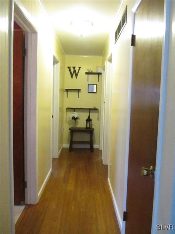 3410 Main Road East Emmaus, PA 18049 - Photo 12 of 29 Gallery Image 12