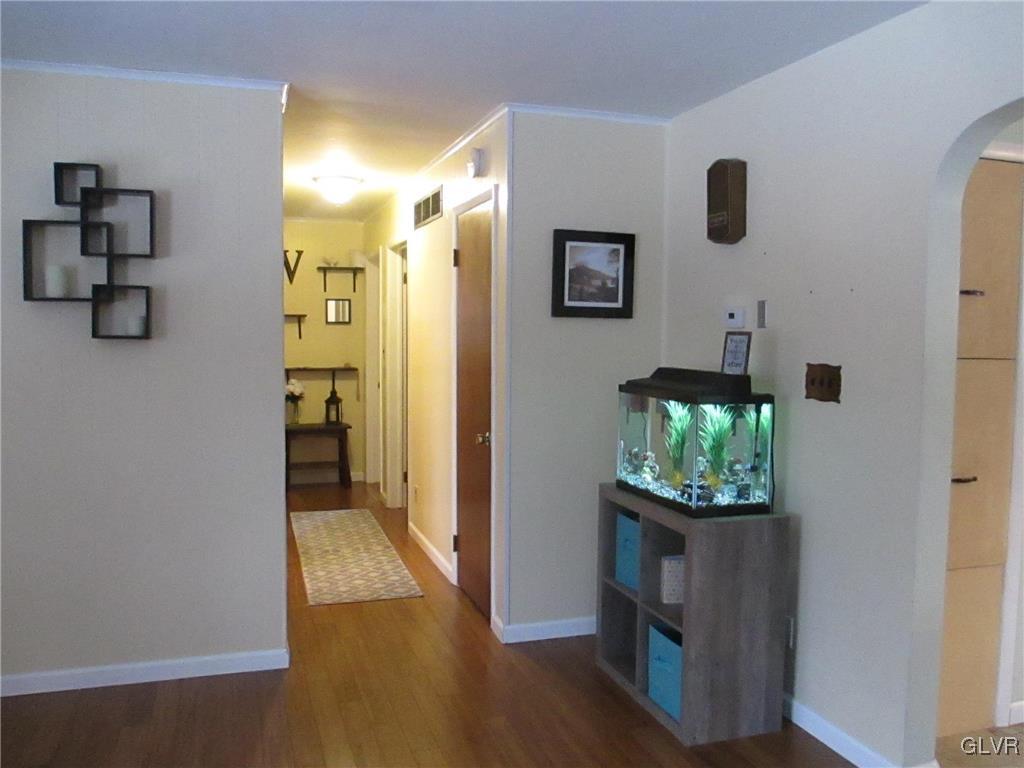 3410 Main Road East Emmaus, PA 18049 - Photo 13 of 29 Gallery Image 13