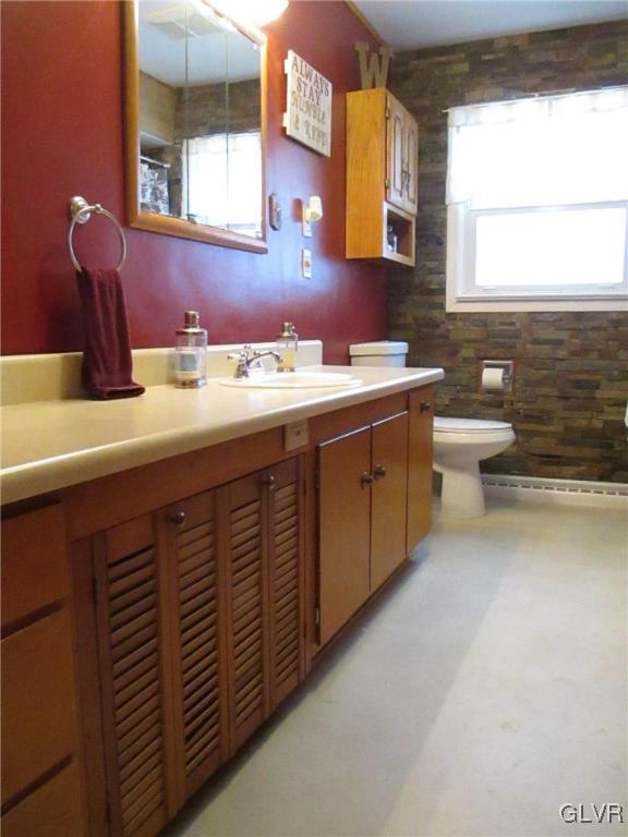 3410 Main Road East Emmaus, PA 18049 - Photo 15 of 29 Gallery Image 15