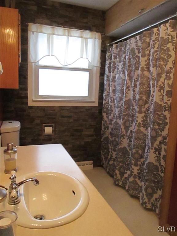 3410 Main Road East Emmaus, PA 18049 - Photo 16 of 29 Gallery Image 16