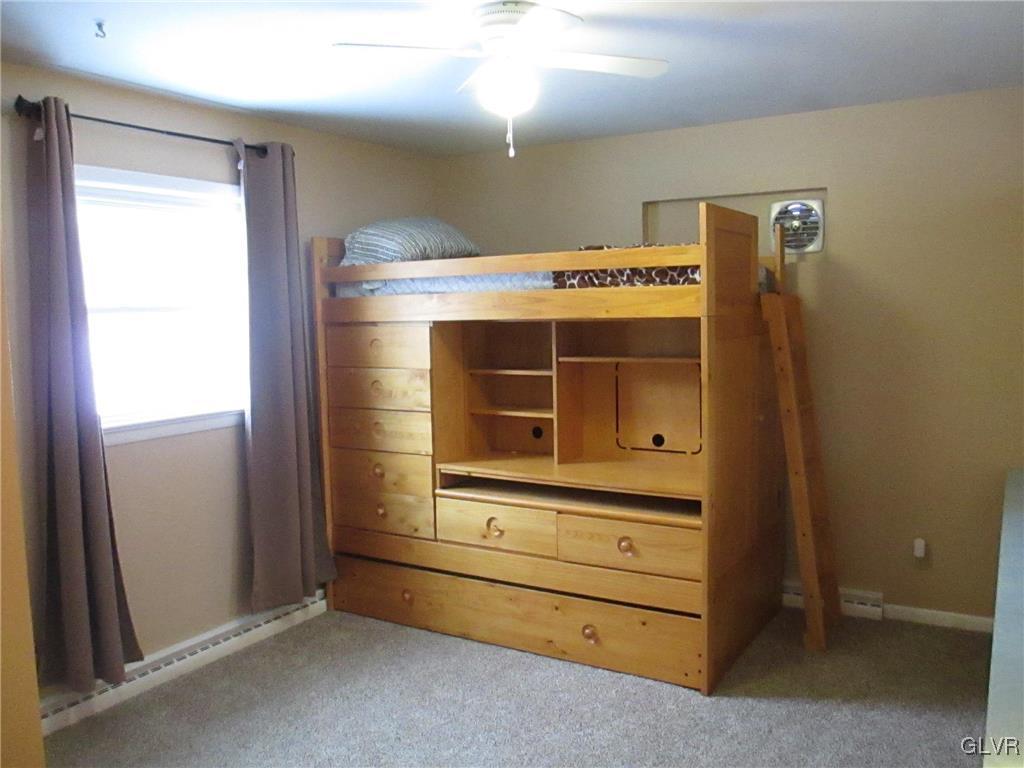 3410 Main Road East Emmaus, PA 18049 - Photo 18 of 29 Gallery Image 18