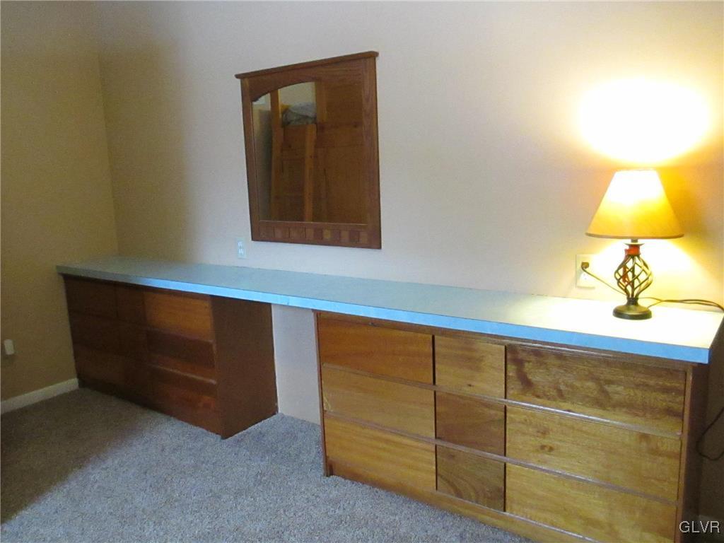 3410 Main Road East Emmaus, PA 18049 - Photo 19 of 29 Gallery Image 19