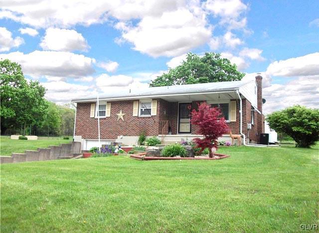 3410 Main Road East Emmaus, PA 18049 - Photo 2 of 29 Gallery Image 2