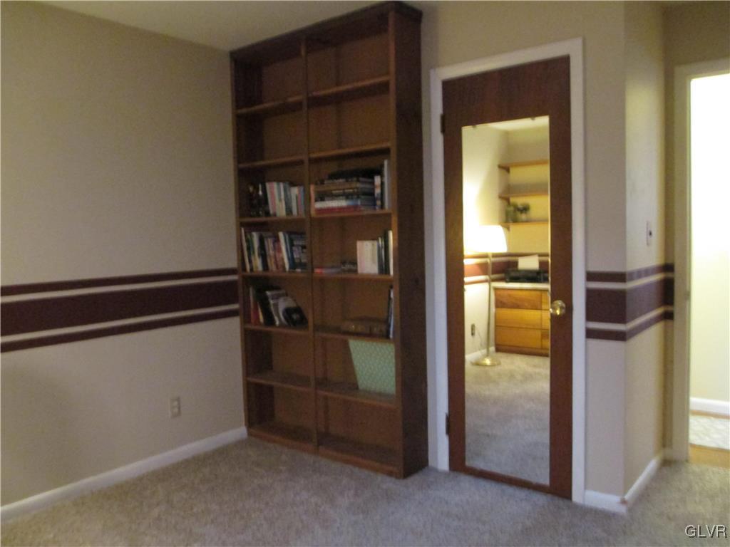3410 Main Road East Emmaus, PA 18049 - Photo 21 of 29 Gallery Image 21