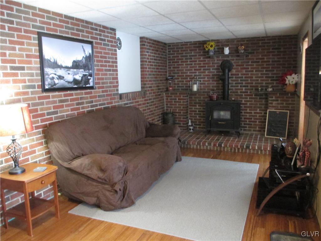 3410 Main Road East Emmaus, PA 18049 - Photo 23 of 29 Gallery Image 23