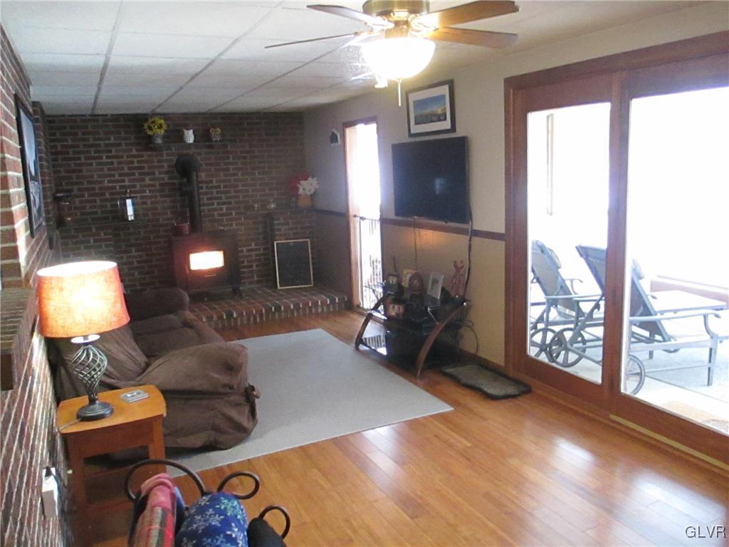 3410 Main Road East Emmaus, PA 18049 - Photo 24 of 29 Gallery Image 24