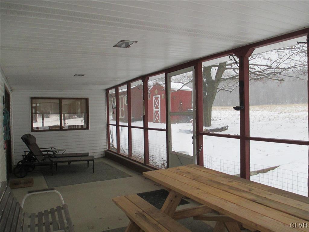 3410 Main Road East Emmaus, PA 18049 - Photo 26 of 29 Gallery Image 26