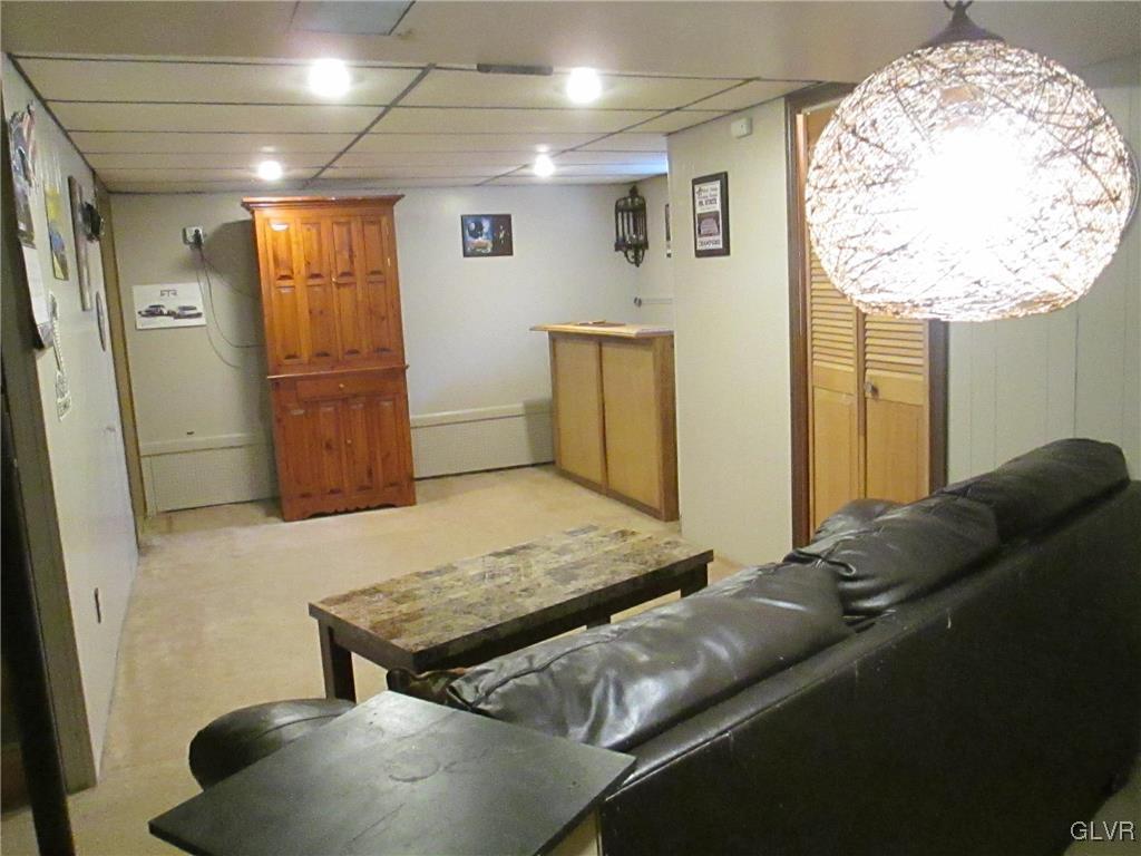 3410 Main Road East Emmaus, PA 18049 - Photo 27 of 29 Gallery Image 27