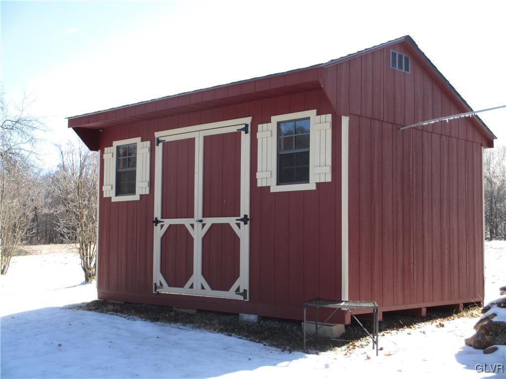 3410 Main Road East Emmaus, PA 18049 - Photo 29 of 29 Gallery Image 29