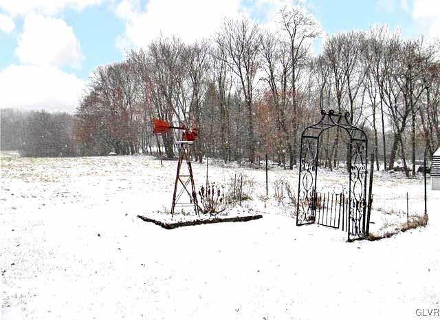 3410 Main Road East Emmaus, PA 18049 - Photo 3 of 29 Gallery Image 3
