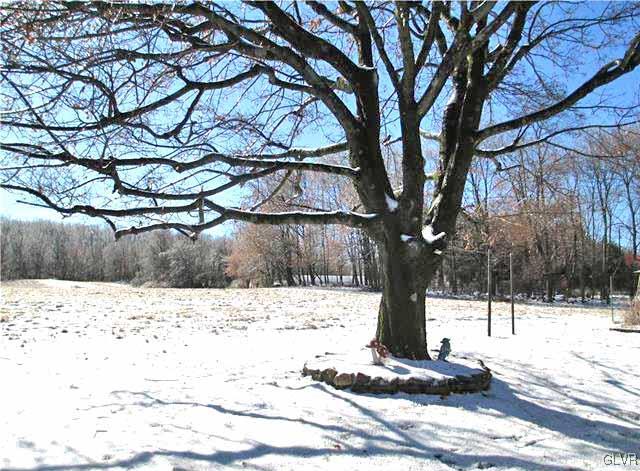 3410 Main Road East Emmaus, PA 18049 - Photo 5 of 29 Gallery Image 5