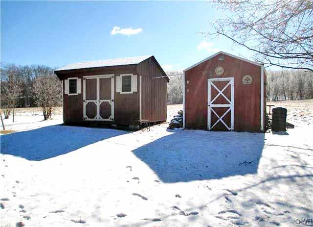 3410 Main Road East Emmaus, PA 18049 - Photo 6 of 29 Gallery Image 6