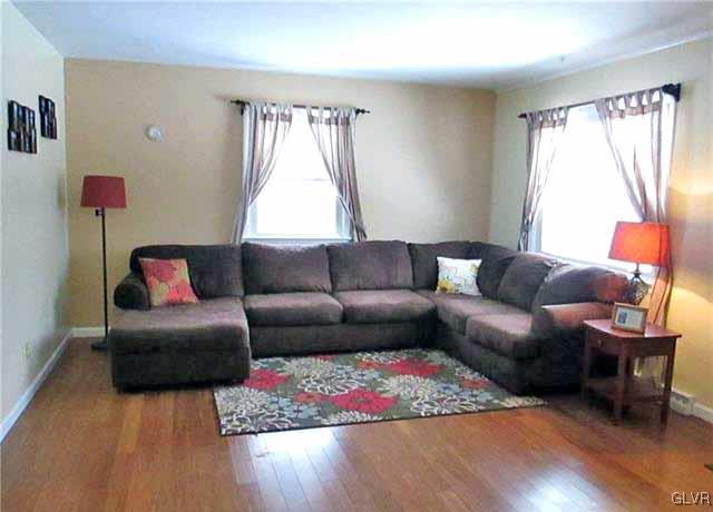 3410 Main Road East Emmaus, PA 18049 - Photo 7 of 29 Gallery Image 7