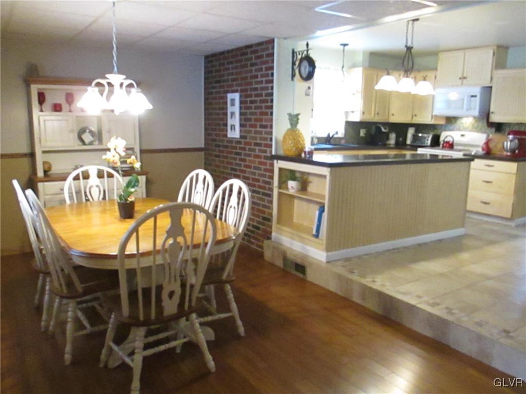 3410 Main Road East Emmaus, PA 18049 - Photo 10 of 29 Gallery Image 10