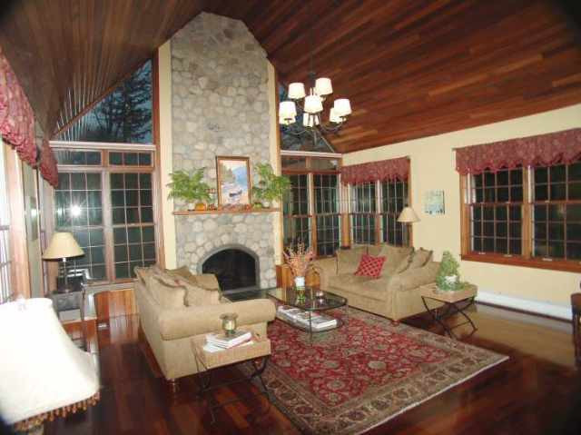 208 Font Grove Road Slingerlands, NY 12159 - Photo 3 of 8 Photo 3