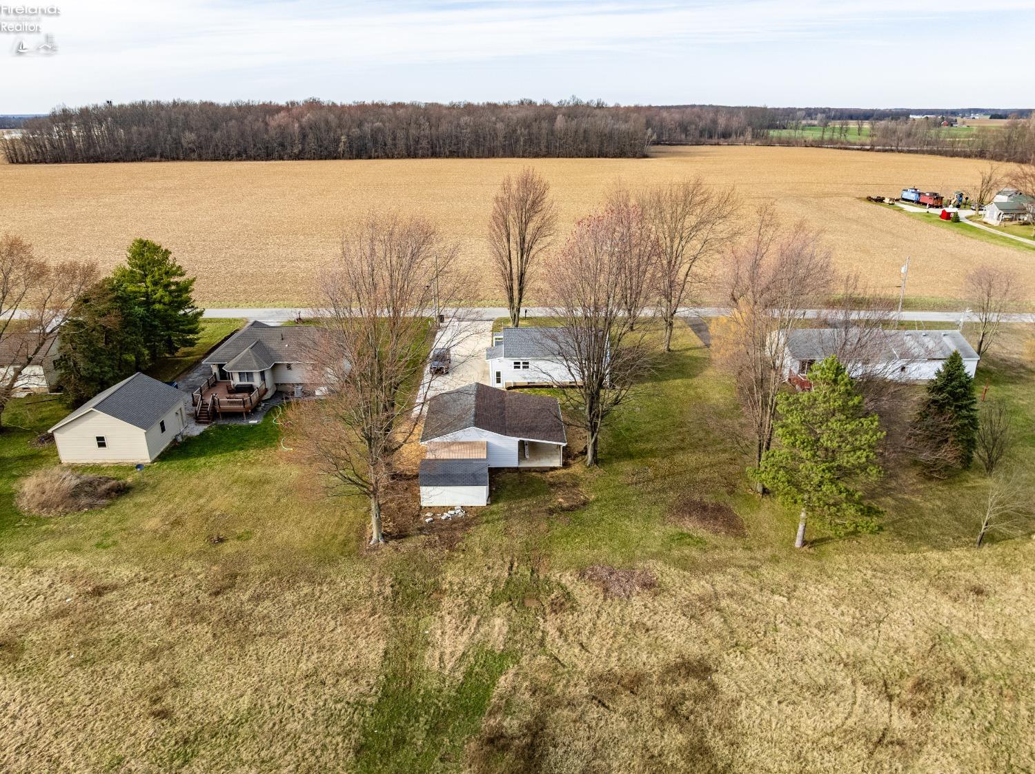1587 Tiger Road Norwalk, OH 44857 - Photo 9 of 45 Gallery Image 9