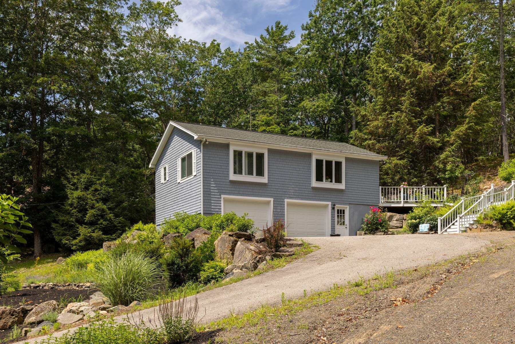244 Clay Hill Road Cape Neddick, ME 03902 - Photo 40 of 42 LaBrie-Media-Photos-57