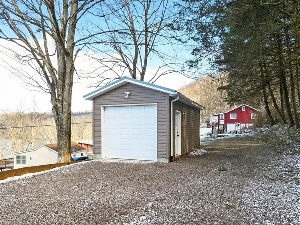 wooden floor on roof deck
