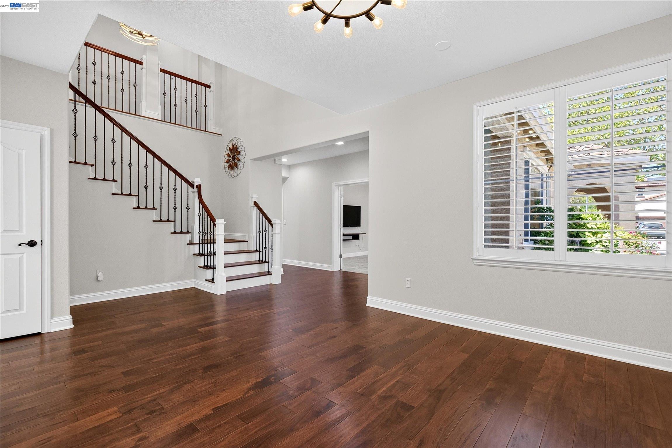 1132 Chancery Way San Ramon, CA 94582 - Photo 15 of 53 Gallery Image 15
