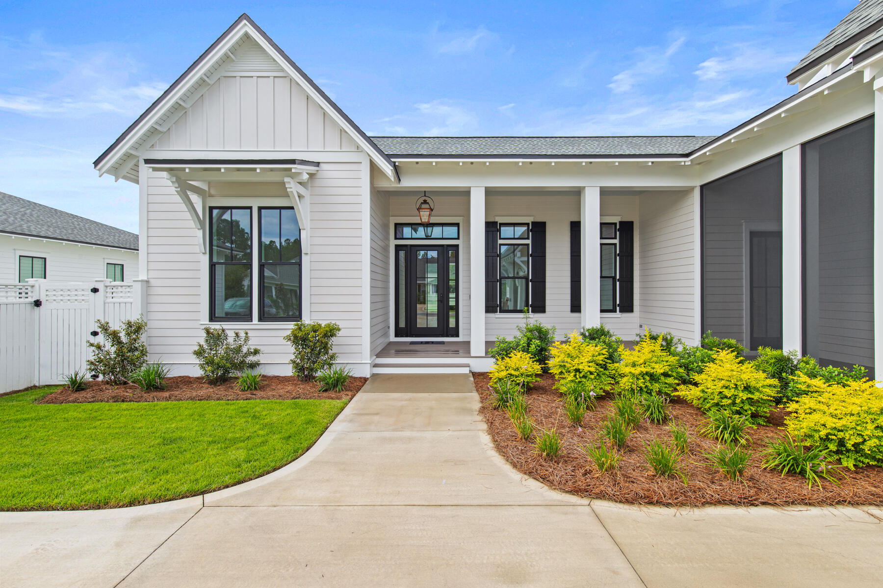 63 West Firethorn Circle, Unit LOT 65 Watersound, FL 32461 - Photo 32 of 62 63 W Firethorn Cir 31