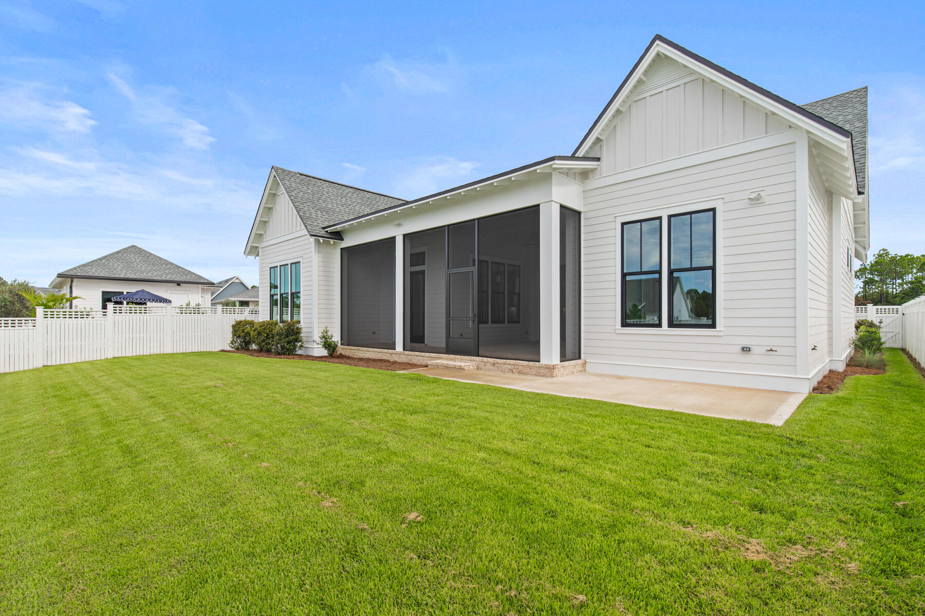 63 West Firethorn Circle, Unit LOT 65 Watersound, FL 32461 - Photo 4 of 62 63 W Firethorn Cir 34