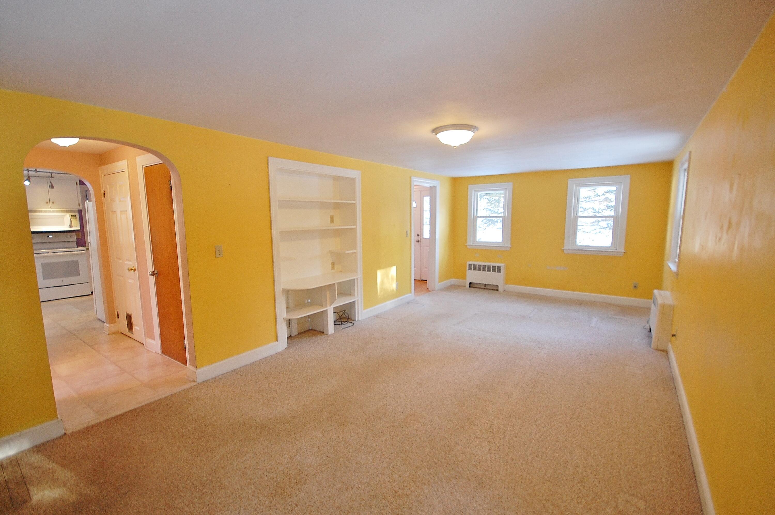 245 Depot Road Gray, ME 04039 - Photo 11 of 51 245 Depot Road