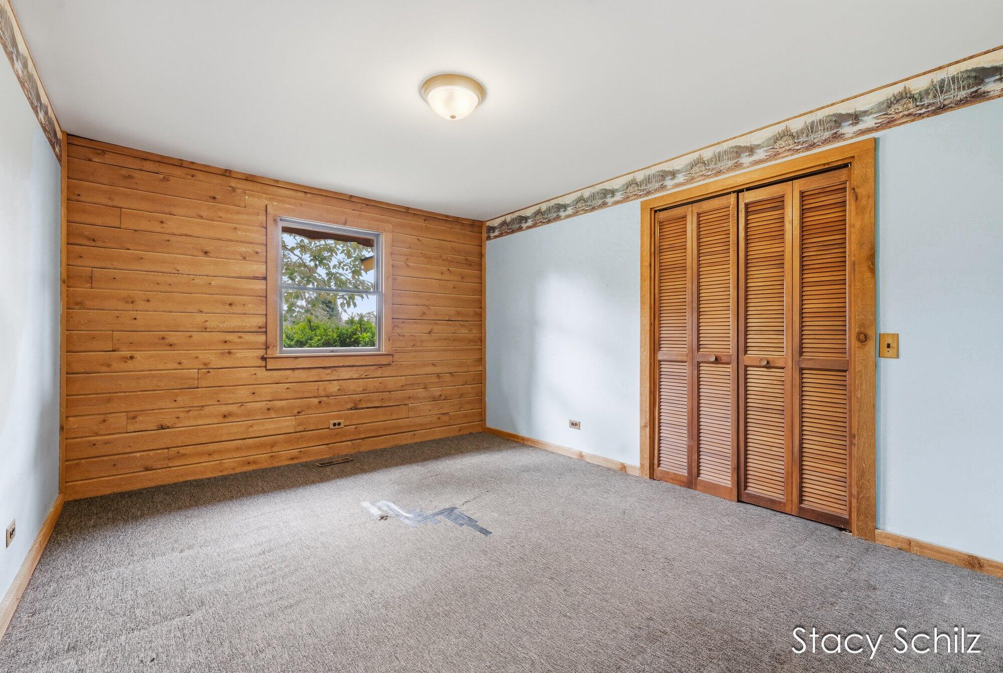 3108 Dumont Road Allegan, MI 49010 - Photo 22 of 64 21-WM3108dumont-15