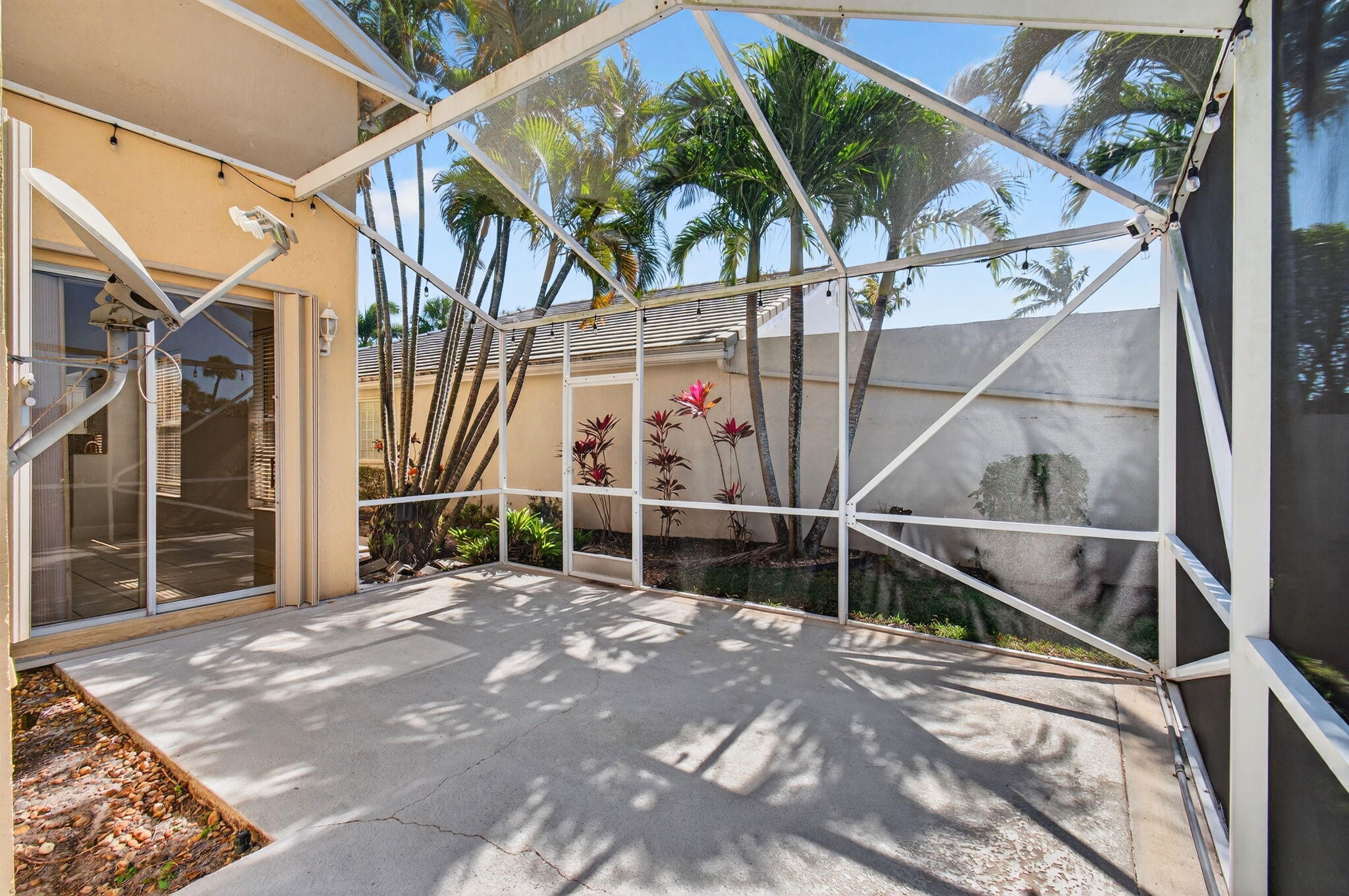 7848 Travelers Tree Drive Boca Raton, FL 33433 - Photo 46 of 60 71-web-or-mls-DSC_3748
