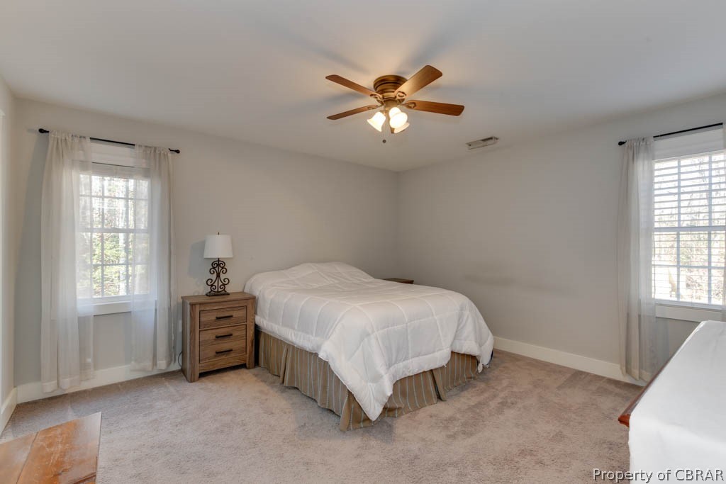 1041 Trimers Shop Road West Point, VA 23181 - Photo 26 of 44