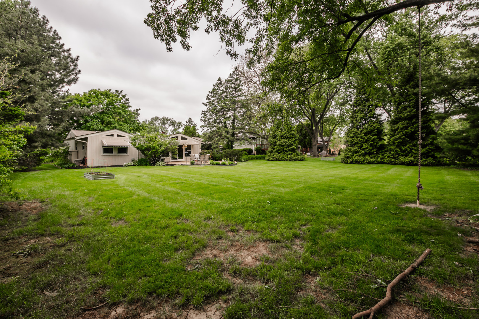 9S771 Brookbank Road Willowbrook, IL 60527 - Photo 34 of 36