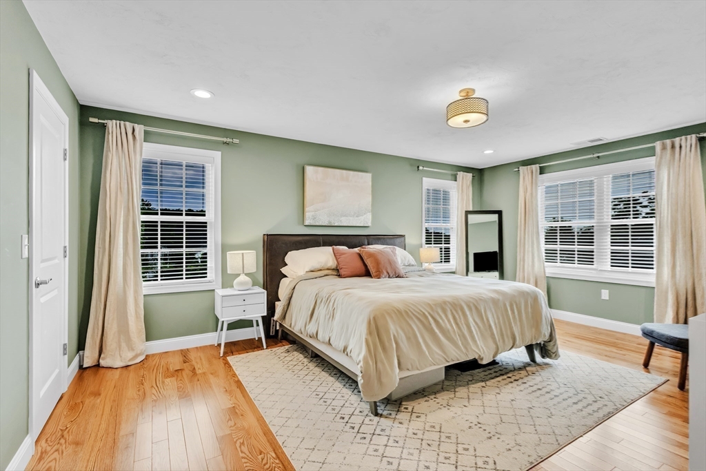 24 Paper Birch Path Worcester, MA 01605 - Photo 16 of 38