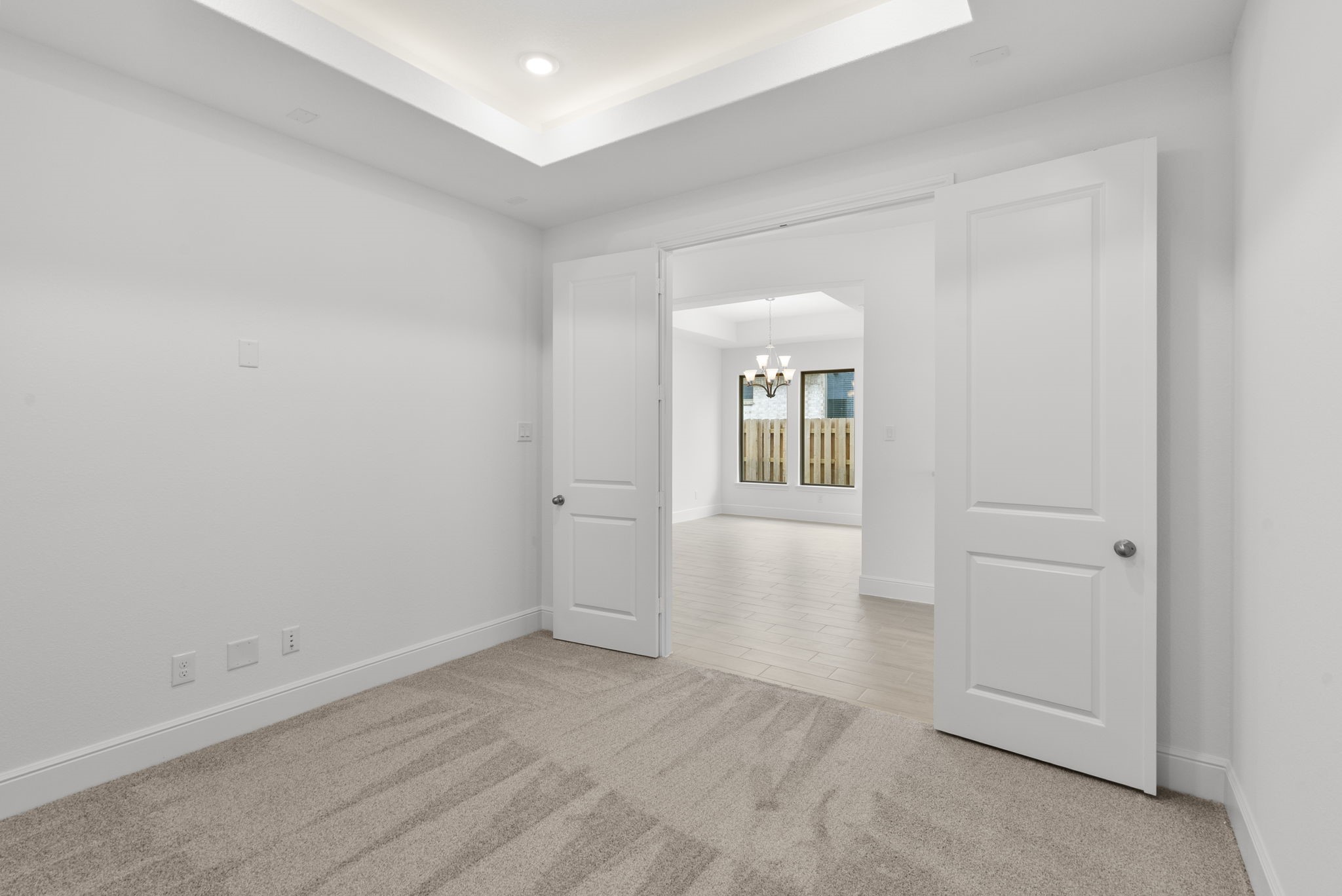 1788 Howler Way Montgomery, TX 77316 - Photo 12 of 43